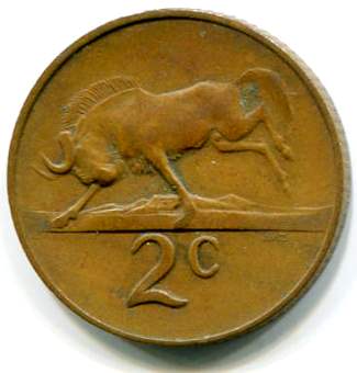 sudafrica 2c suid 1967b.jpg