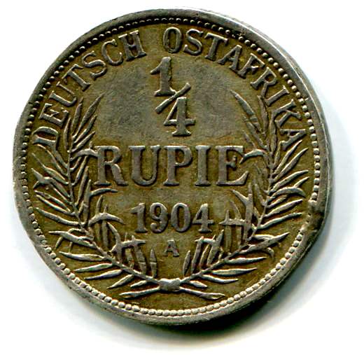 GERMAN EAST AFRICA 1-4 rupia1904 b.jpg