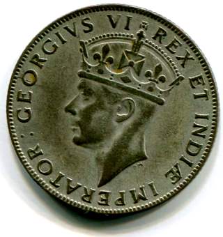 east africa 1s 1941a.jpg