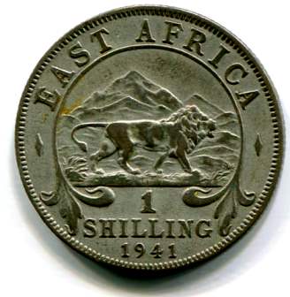 east africa 1s 1941b.jpg