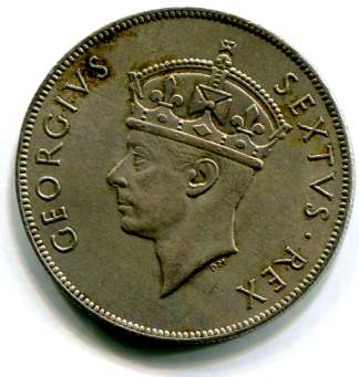 east africa 1s 1948a.jpg