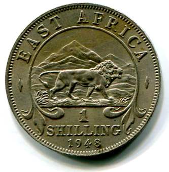 east africa 1s 1948b.jpg