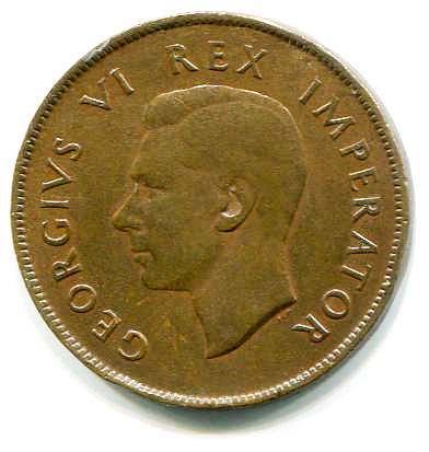 sudafrica 1p 1941a.jpg