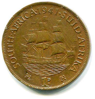 sudafrica 1p 1941b.jpg