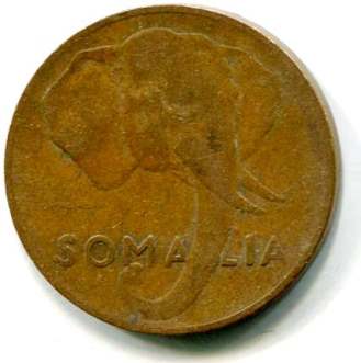 somalia afis 5c 1950a.jpg