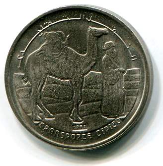 saharawi 2p 1992a.jpg