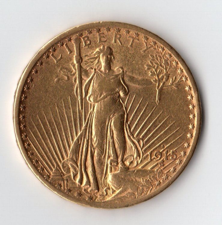 Saint-Gaudens 1915 20$ - with motto - San Francisco 1.jpg