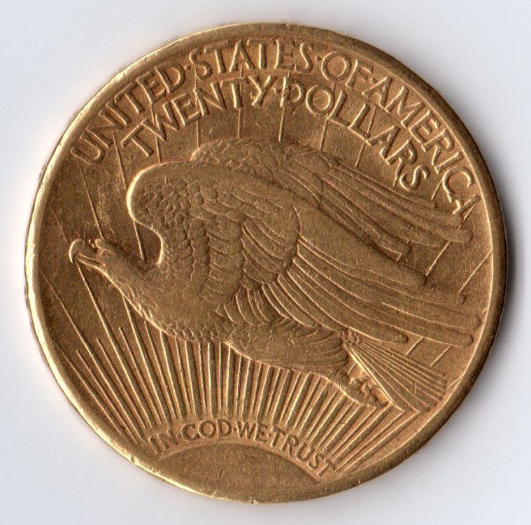 Saint-Gaudens 1915 20$ - with motto - San Francisco 2.jpg