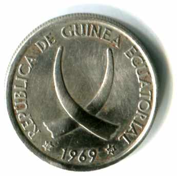 guinea eq 5p 1969a.jpg