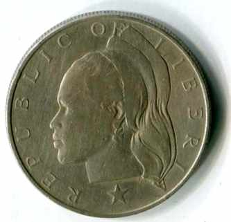 liberia 50c 1968a.jpg