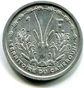 camerun 1f 1948b.jpg