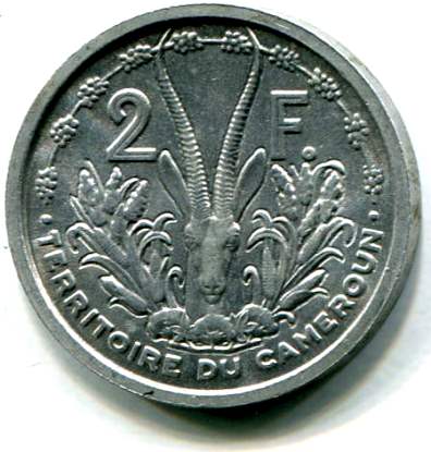 camerun 2f 1948b.jpg