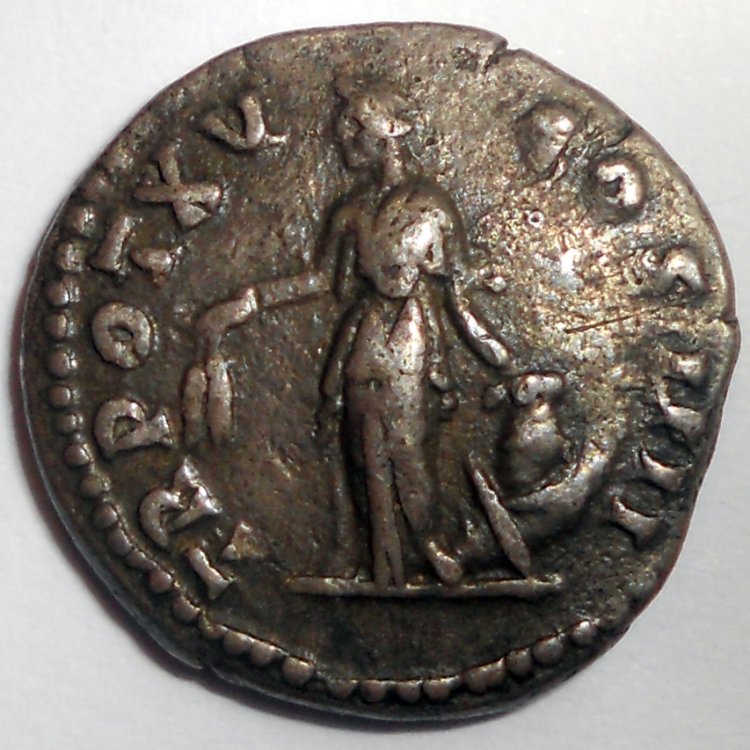 Antoninus 210 - R.jpg