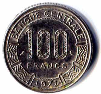 gabon 100f 1972b.jpg