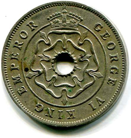 Southern Rhodesia 1p 1942a.jpg