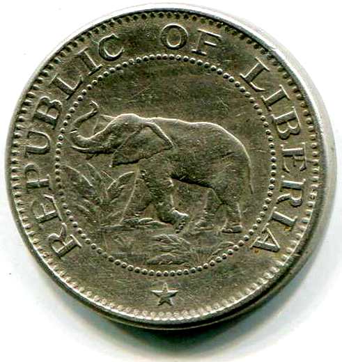 liberia 5c 1961b.jpg