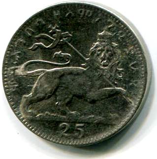 etiopia 25m 19231931b.jpg