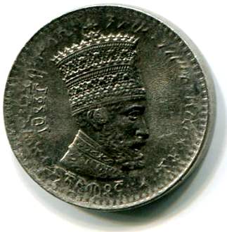 etiopia 25m 19231931a.jpg