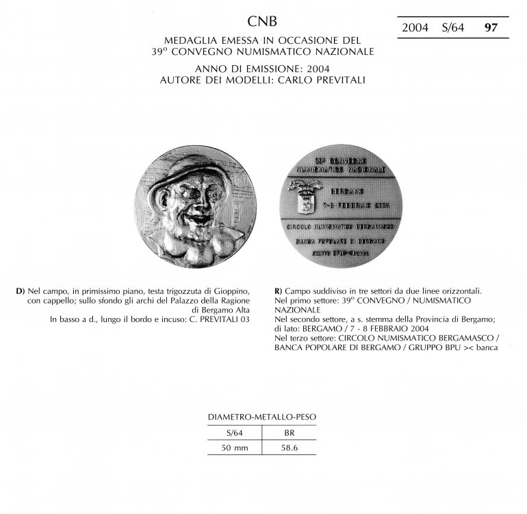 CNB-M097.jpg