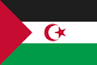 Saharawi.png