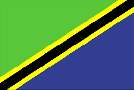 Tanzania.png