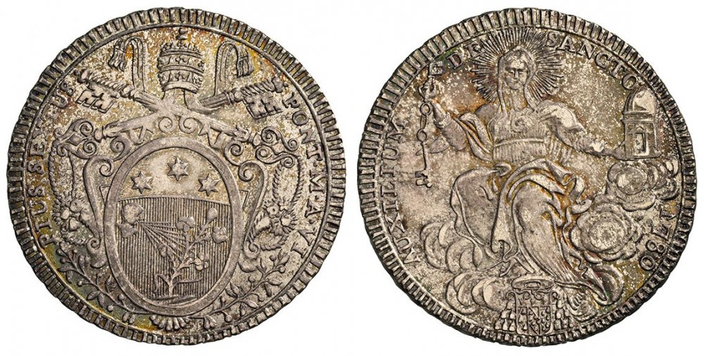 1597D.jpg