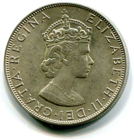 1964bermuda11.jpg