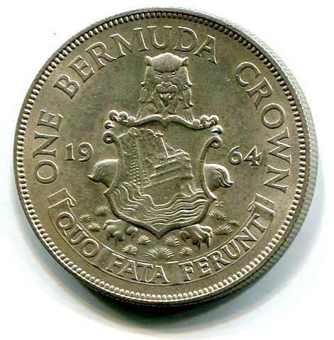 1964bermuda12.jpg