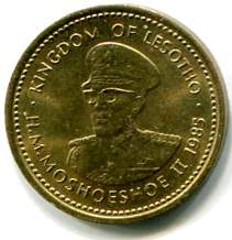 lesotho 1sente 1985a.jpg