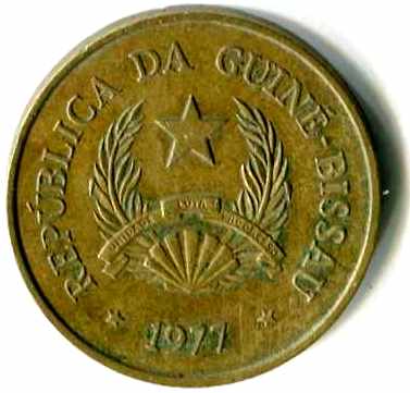 guineabissau 1p 1977a.jpg