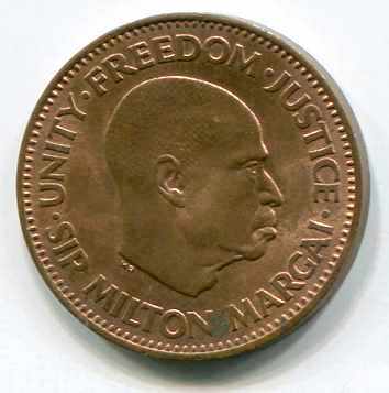 sierraleone 1-2p 1964a.jpg