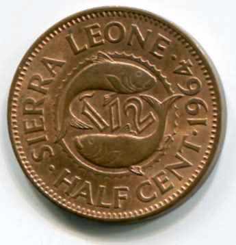 sierraleone 1-2p 1964b.jpg