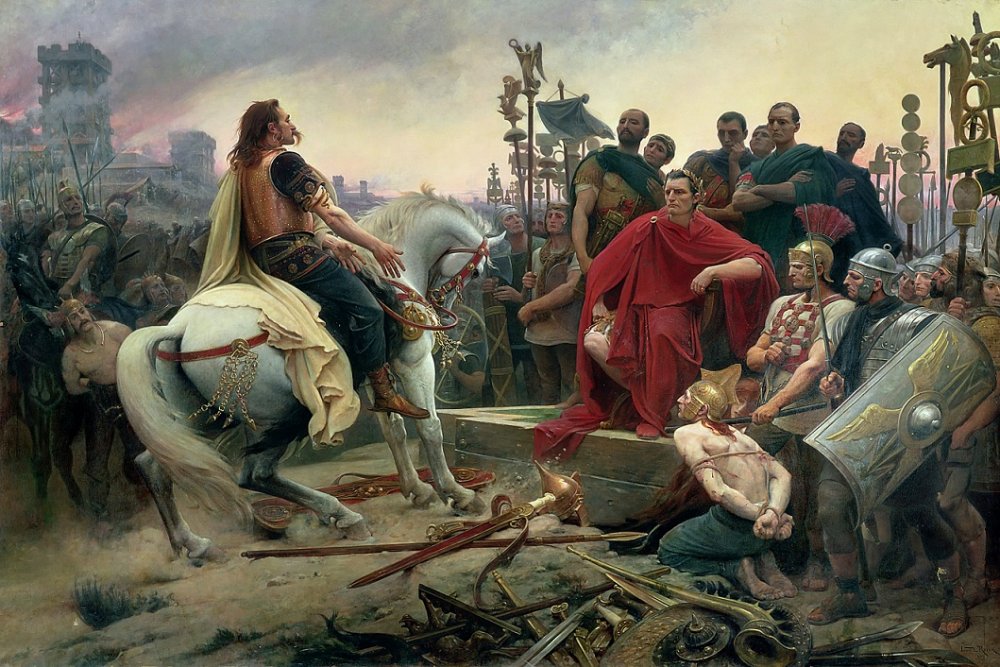 Siege-alesia-vercingetorix-jules-cesar (1).jpg