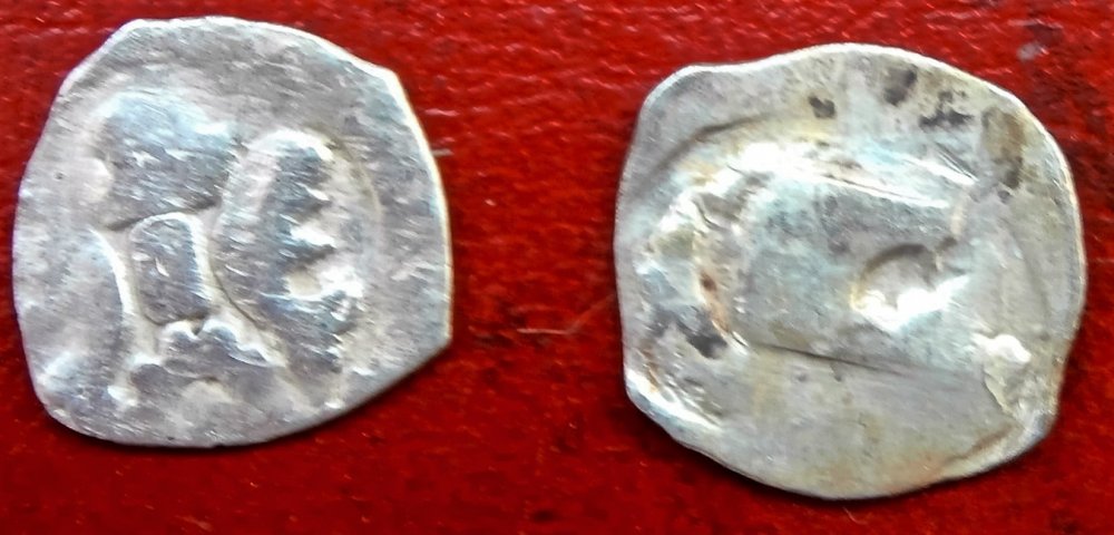 pfennig Asburgo XII sec c.a..JPG