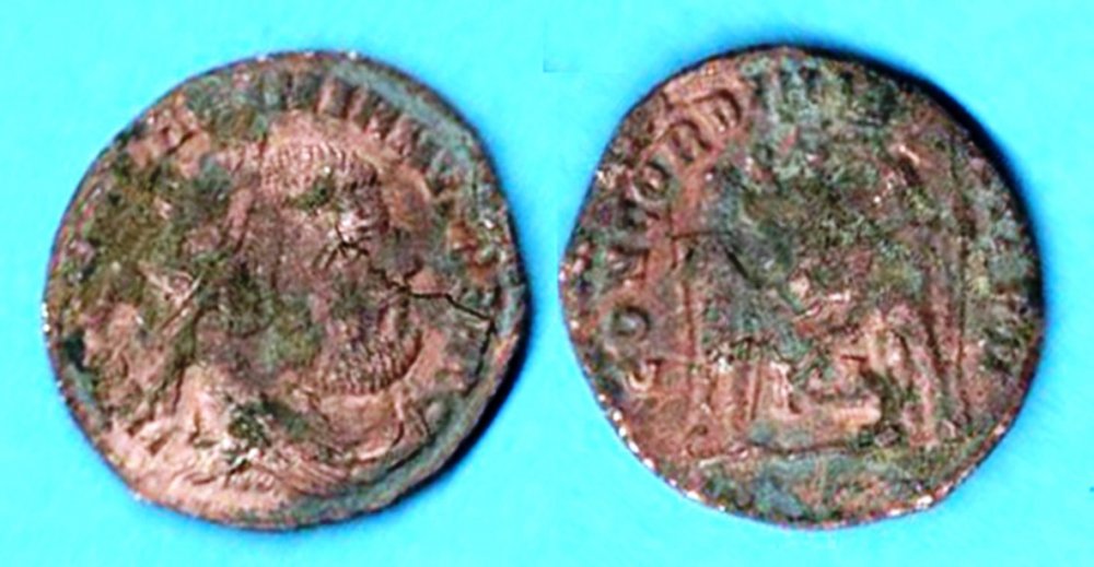 AE Massimiano ripulito x3.jpg