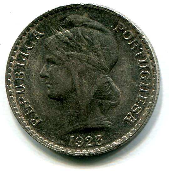 angola 50c 1923a.jpg