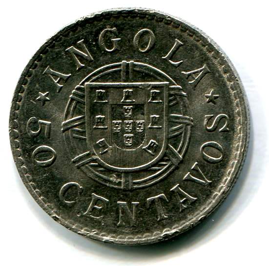 angola 50c 1923b.jpg