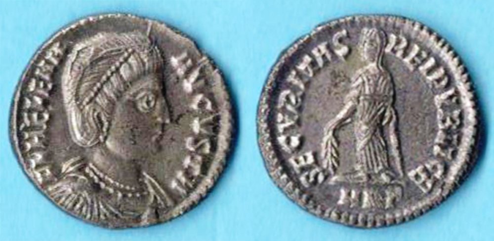 Follis Elena InAsta Mintmark MNGamma.jpg