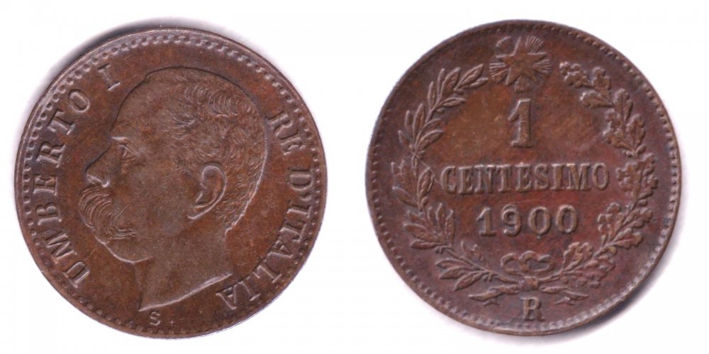 1 cent. 1900 - rib..jpg