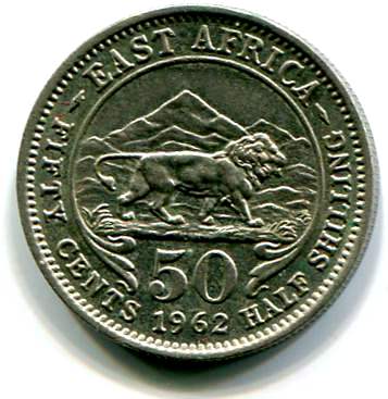 east africa 50c 1962b.jpg