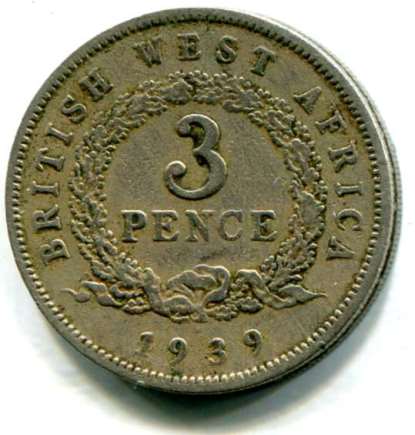 british west africa 3p 1939b.jpg