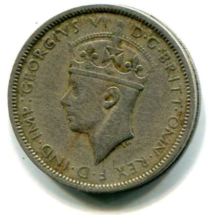 british west africa 3p 1939a.jpg