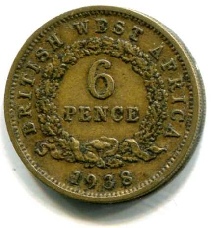 british west africa 6p 1938b.jpg