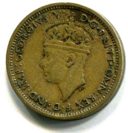 british west africa 6p 1938a.jpg