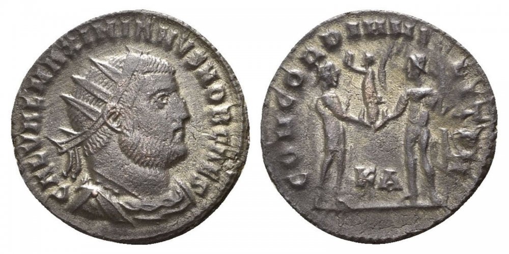 galerius antoninianus concordia militum 2,87 g  20 mm lll11979.jpg