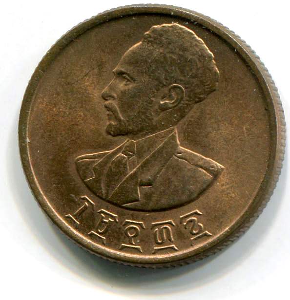 etiopia 10s 19361944a.jpg