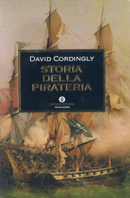 David Cordingly - Storia della pirateria.jpg