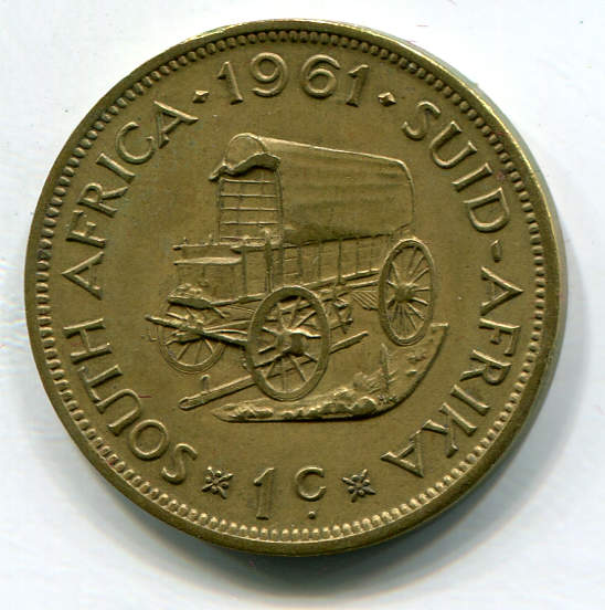 sudafrica 1c 1961b.jpg