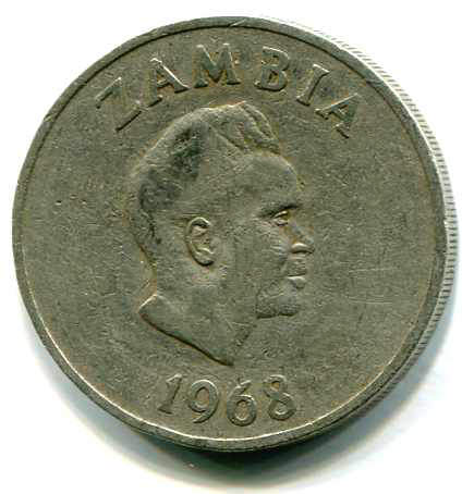 zambia 20n 1968a.jpg