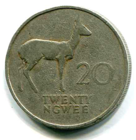 zambia 20n 1968b.jpg